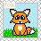 sticker_742376_24474421