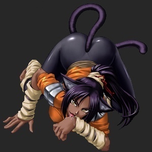 sticker_23043300_38708139