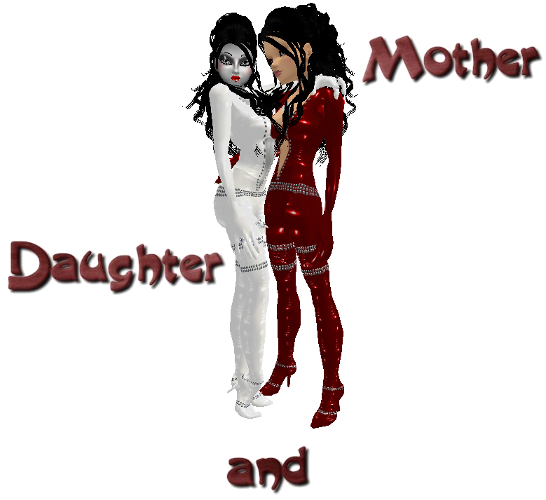 sticker_18631143_40959261