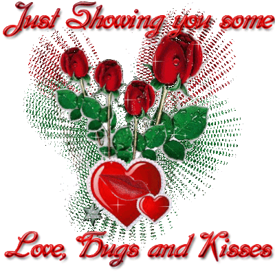 sticker_6263562_37879352