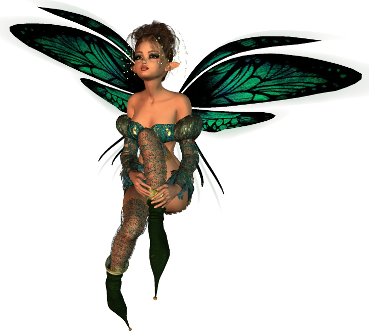 sticker_21771190_35124352