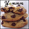 sticker_8964638_16726998