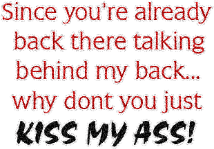 sticker_23333648_34382789