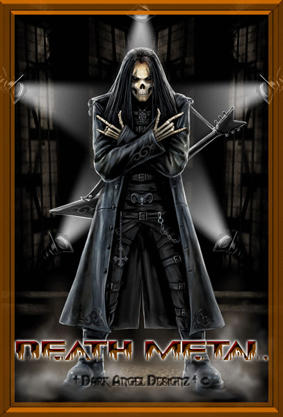 sticker_16694833_22237469