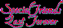 sticker_14754009_27781337