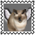 sticker_6195420_43607163