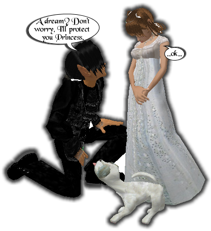sticker_17817978_24889448