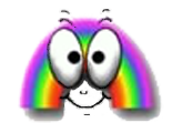 sticker_8657090_11990499
