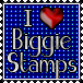 sticker_9230524_47432761