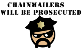 sticker_6671682_13209076