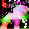 sticker_27142731_37228648
