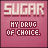 sticker_25341144_38845752