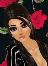 sticker_10667795_39972602