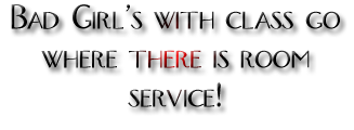 sticker_7012066_39600575