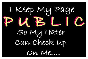 sticker_2915983_31336797