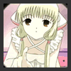 sticker_26652817_36216770