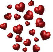 sticker_6686445_10693609