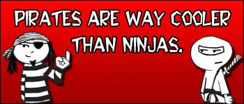 sticker_23384734_32037015