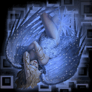 sticker_17907517_28427025