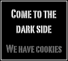 sticker_4884229_5947148