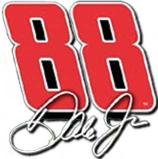 sticker_8785429_29773161