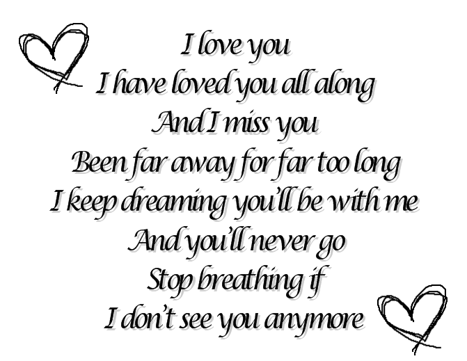 sticker_6653341_15720830