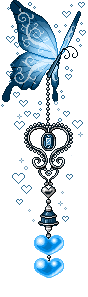 sticker_10852881_21015562