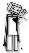 sticker_23630533_38405678