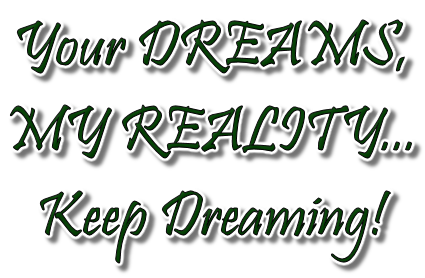 sticker_24748177_44551075