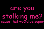 sticker_19515904_40179287