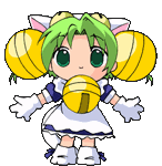 sticker_14157938_20075978