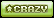 sticker_15493758_34161595