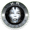 sticker_21426555_39823214
