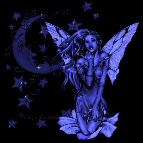 sticker_6060865_7989397