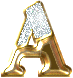 sticker_25367501_42214777