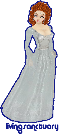 sticker_9150440_27356865