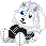sticker_7994048_47307484