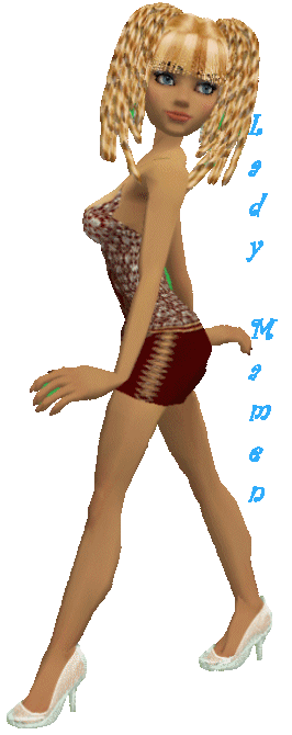 sticker_1167976_22096280
