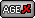sticker_30057613_41165764