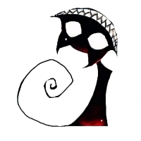 sticker_18982410_43531077