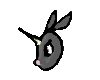sticker_20143642_32853542