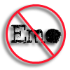 sticker_10316725_38200336