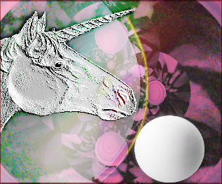 sticker_9545782_15729591