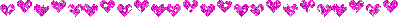 sticker_20360628_28920413