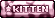 sticker_25362066_35031611