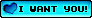 sticker_18213838_33484453