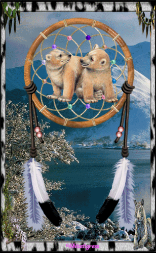 sticker_11549544_35732745