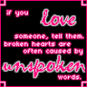 sticker_21068923_38407076