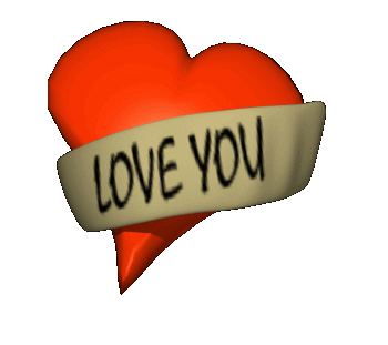 sticker_16783063_44659391