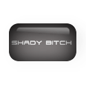 sticker_13991587_36486438